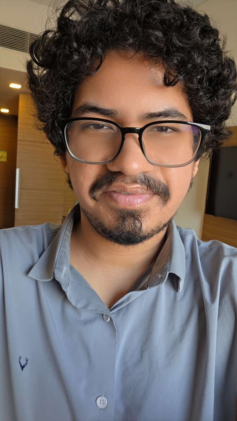 Palen Pushkar avatar