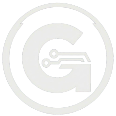 GirGit AI