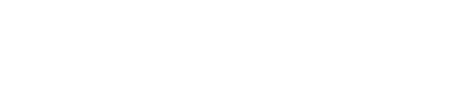 GirGit AI Logo