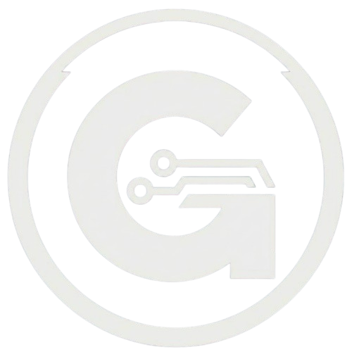 GirGit AI